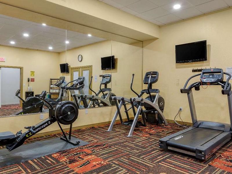 3D0BC09031BF982C2E4C5C30091CC879