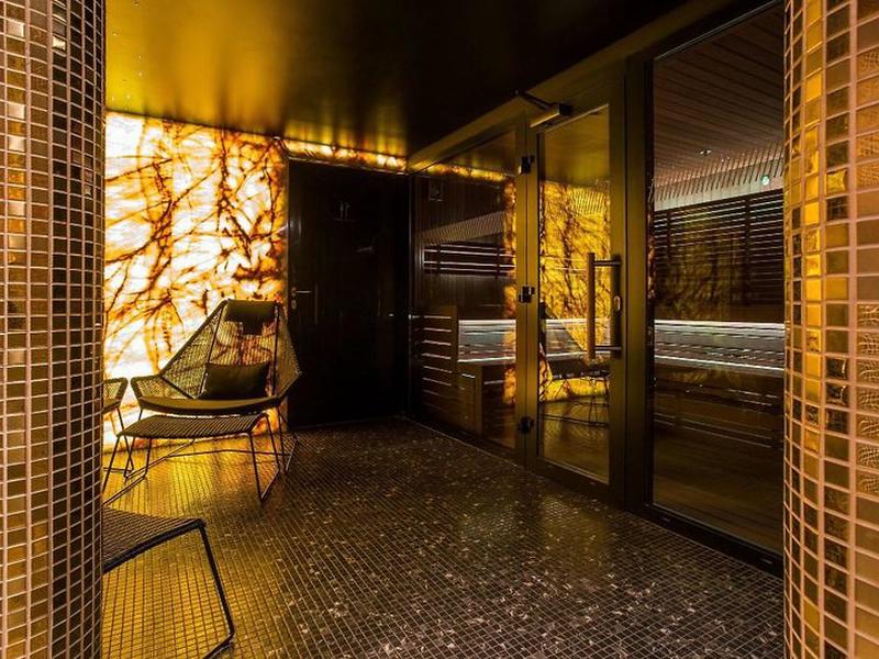 9175A8459B5E41298133879B015A1D34