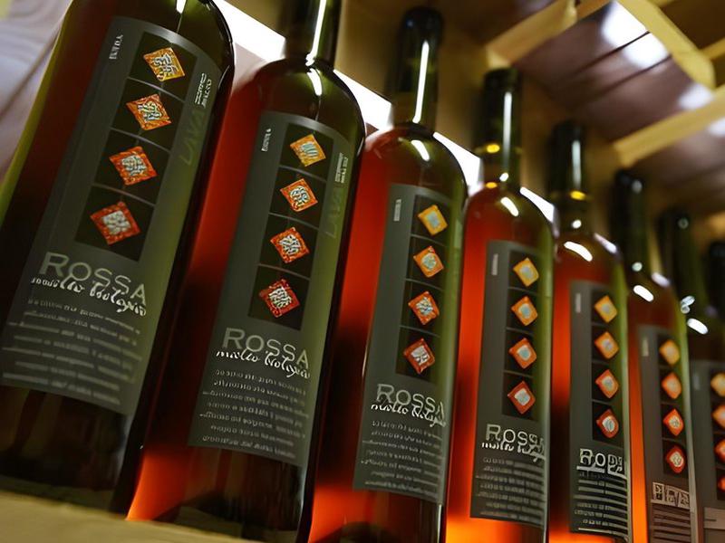 B636094DB1D526A736A6B1219AA32D83