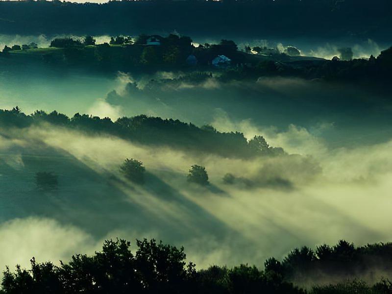 9B23A897C70B0B9800D3BE44E12BA19A