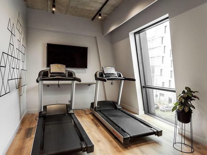 7EDD9360274145C8DF24CD2329F6C0EC