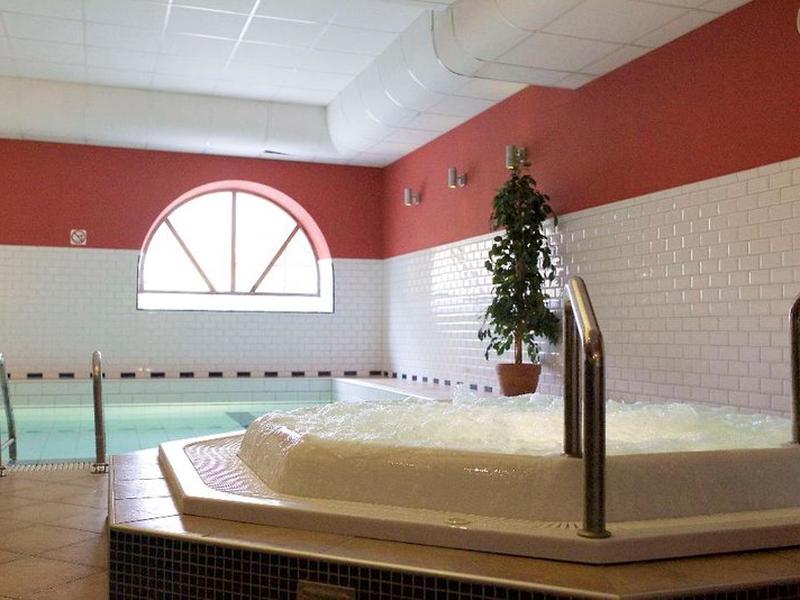 6FD7FF8C2FECED17AB1A4D77BD0C811E