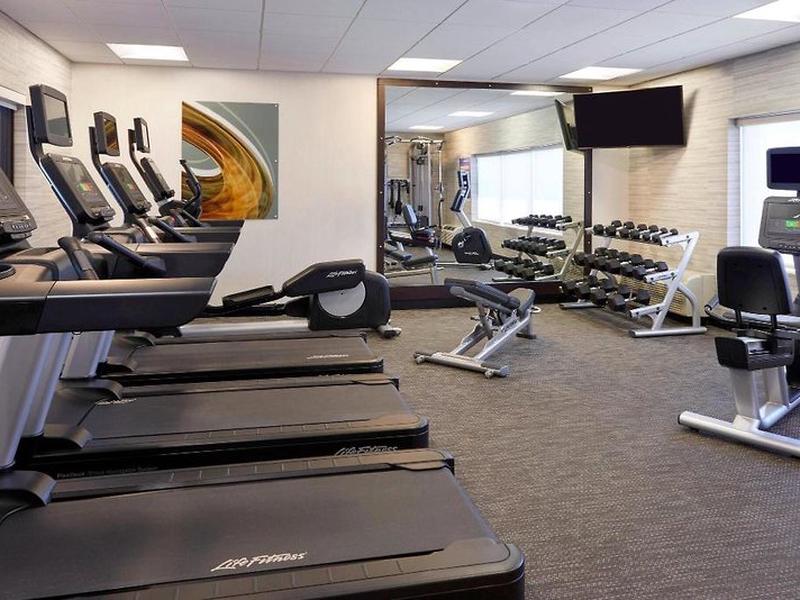 608EA7C213296705F4419AE1E1F5FD8E