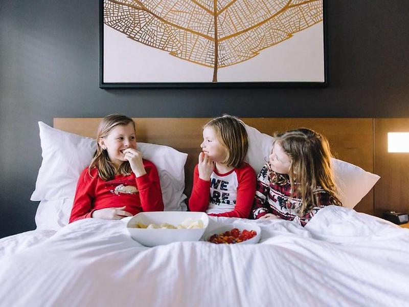 8D90E74B219958EC531CF0A385A22804