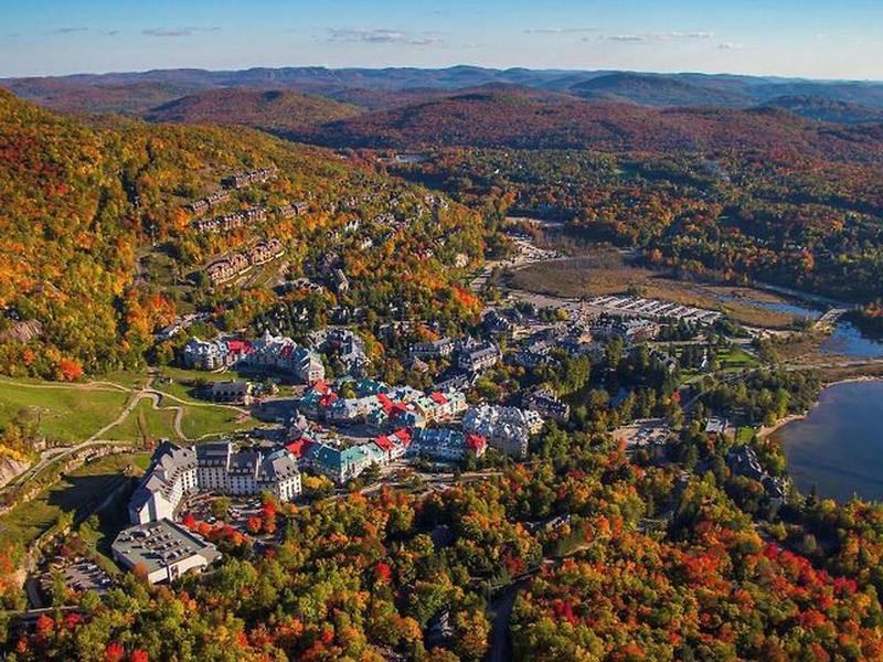 BE290FD218C176887C61DD07A5EAAEDF