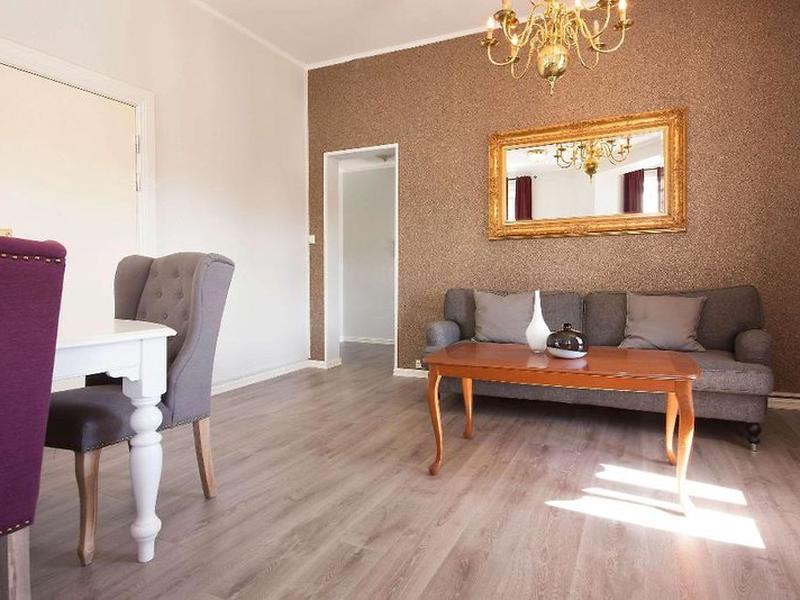 2F8EDBA594112F91A6D073DD0BC82CD1