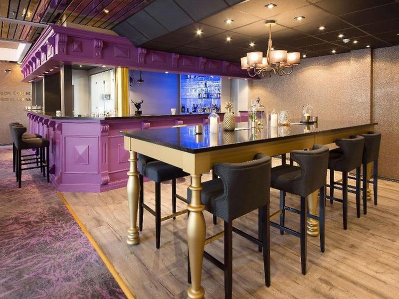 59DC43AFA840096788CF5C2E45FF2073