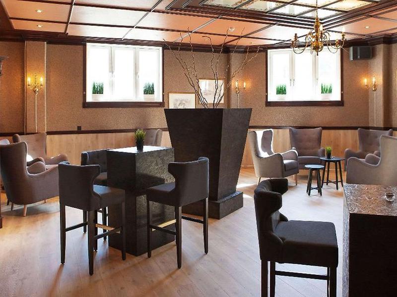 ED8742479E43E9F0CC039139F3B0C9BA