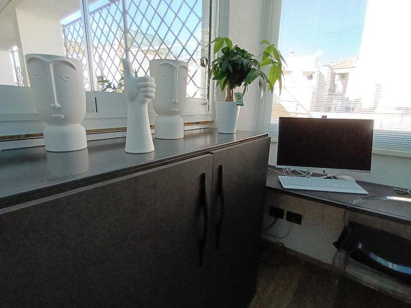 DC4047F512FADF29B197BDED8DFA6F31