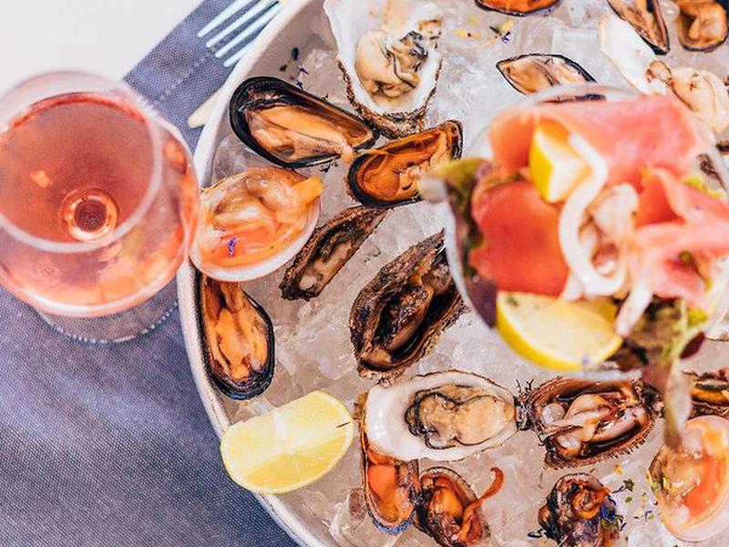 D3DF7C79F907D089252EAC796D48CABF