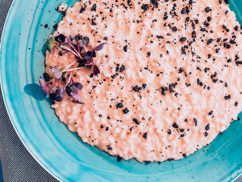 F74681BC35BDC45C3718C597DE731462