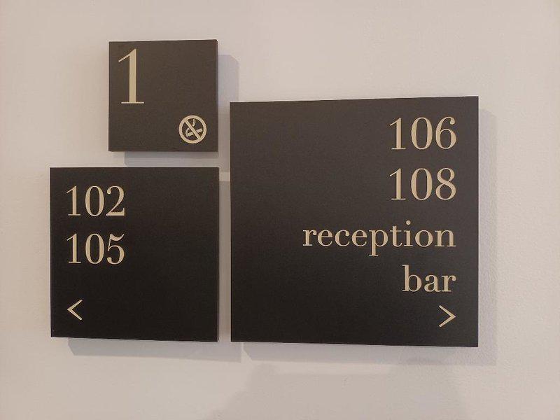 361C2D90F5BB9AF20F47F3CBDC412625