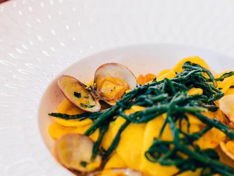 1139AD8D94809E310C9E17BF7F256F2F