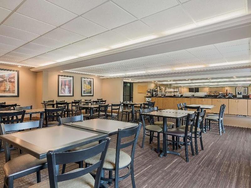 738192FB88085B007F980538DABF75B2