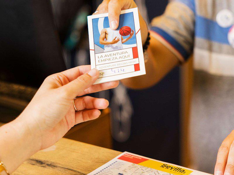 D596E5CD7B491CBBEF08A8C7895773F0