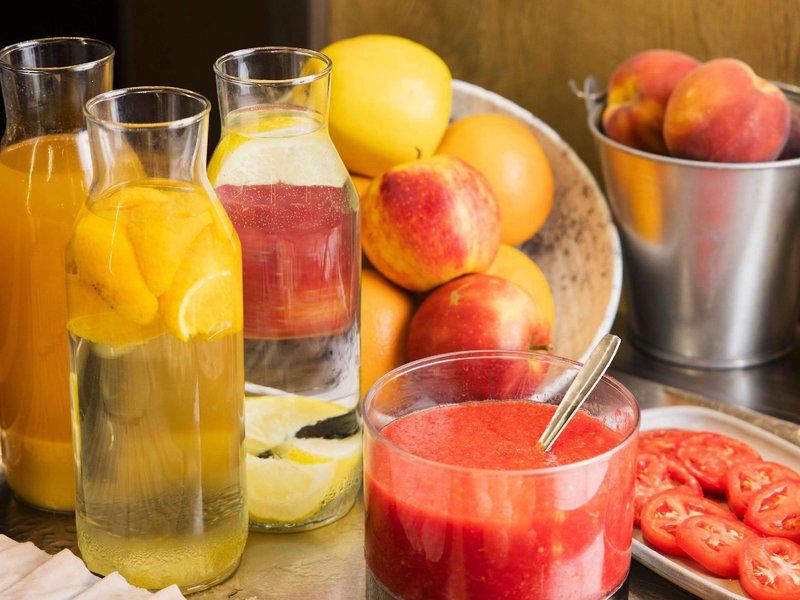 9BD29669547310CB5C575E5E9A1B8AA1