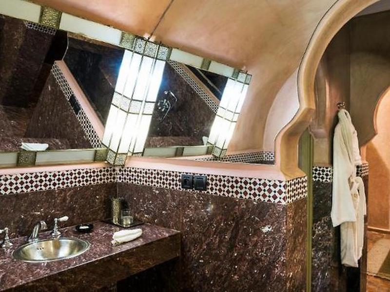 39E14A1CE32FC3B54116DEFDB8FF1607