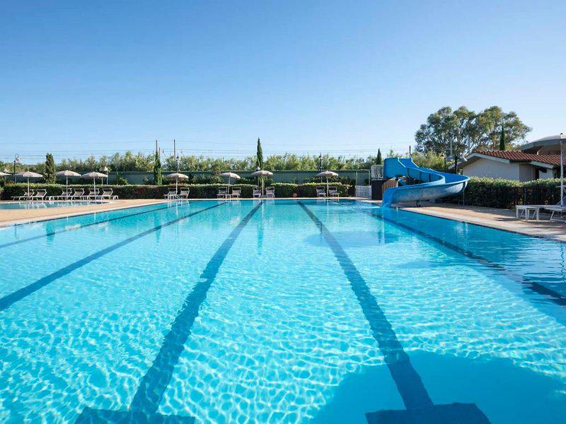 DF39111C442FE18A2A088417D2B0CADA