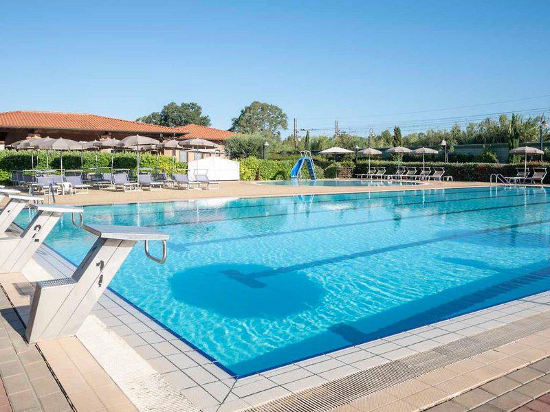 1A30E7A0C96A7D750AEE484558ECD129