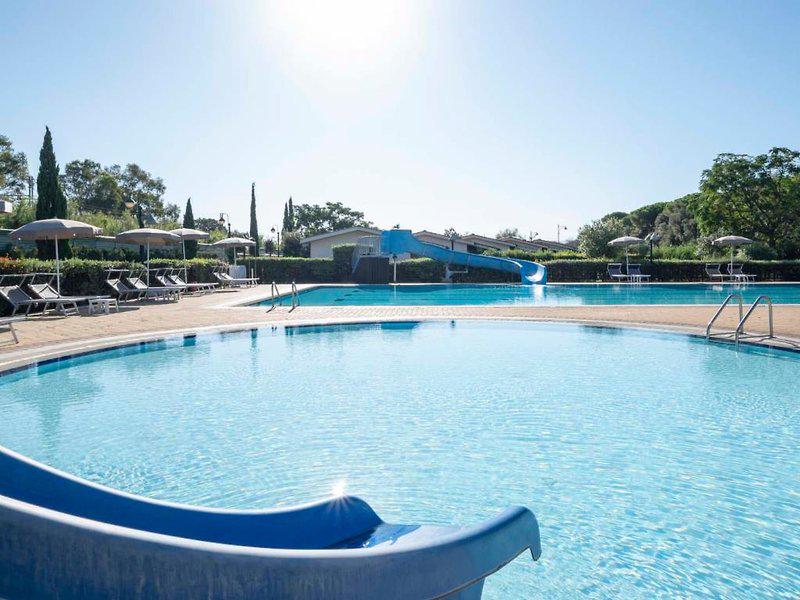 AE67284059A4C392EA037DF22EDD50FF