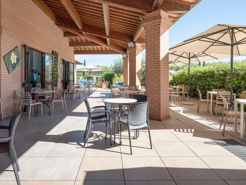 0675CA93FC9266545593083D0C0FA84F