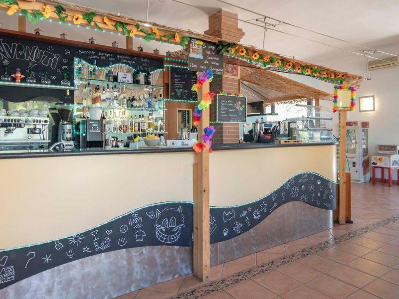 5BE74D4584C08D53468473F2C4E14741