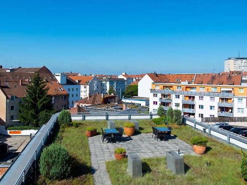 96BA10D8400E0C3D2A9C20C2A5F44BB0