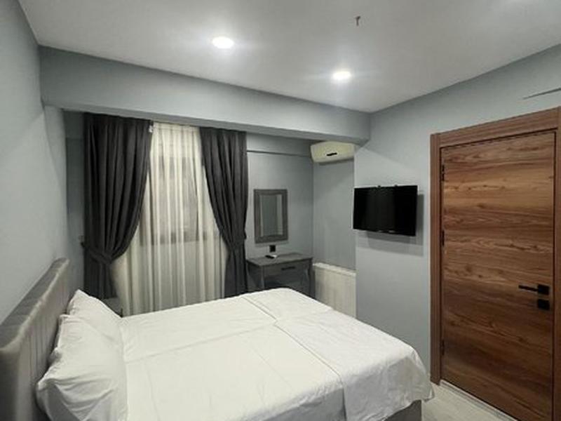 64FDCCBBA0805784315A907CF716A386