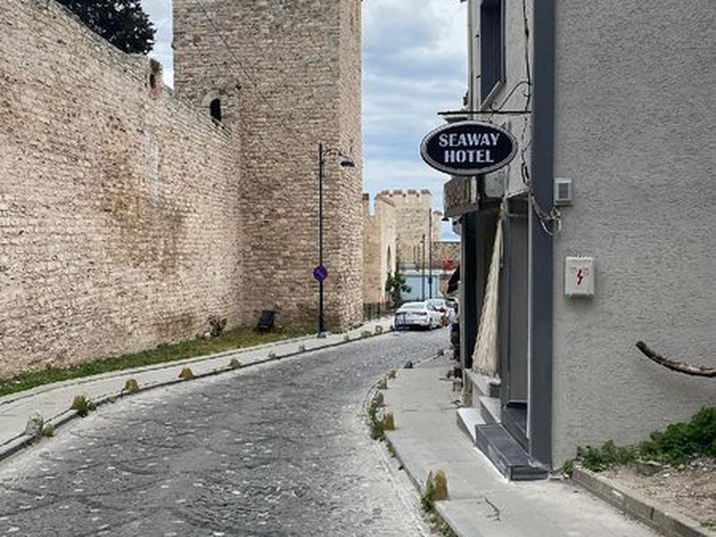 079824EAF5E4D83B21D38A7CB6C7AC3F