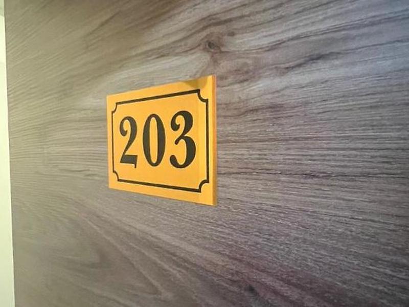 5C41559B1442F3E12024BCCD347F32E3