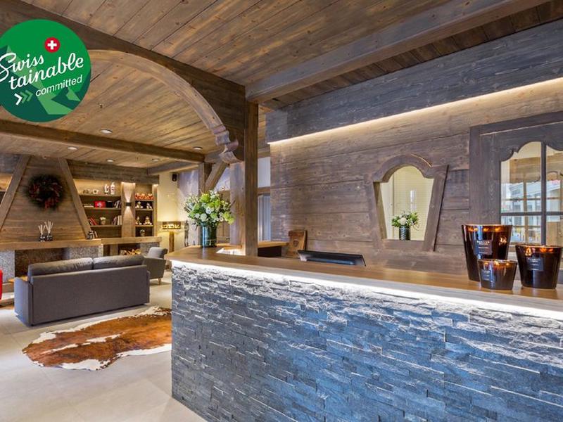 0D40221B9540627D25524BEF895F1B6C