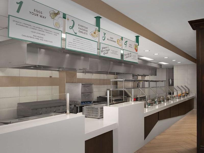 E610C42E75DDB450D7F53F7350CE674E