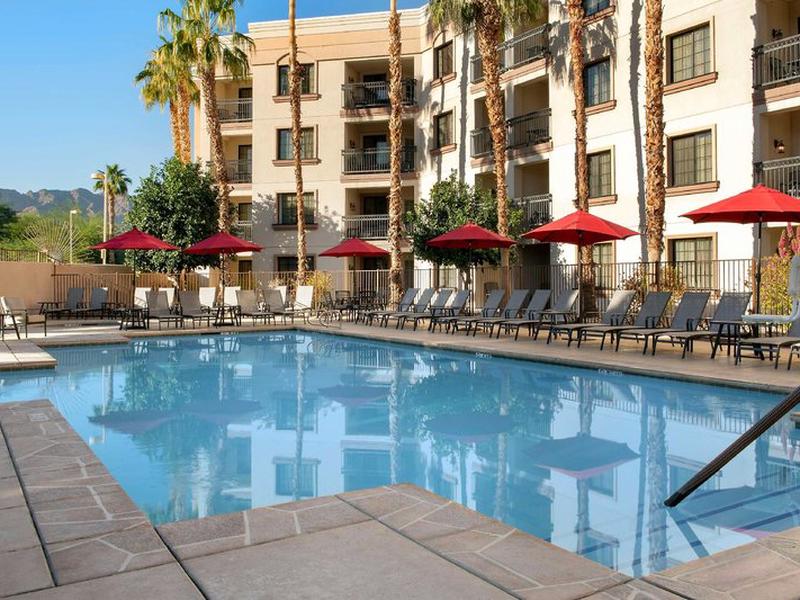 5EE634AD7F457673A7C29875F0572C29