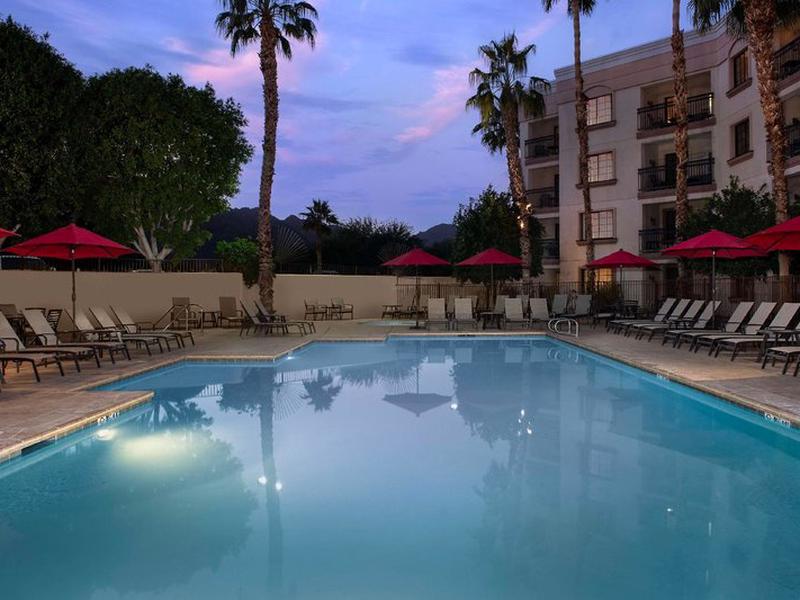 CDEFDF93CFEC88E79EE14DF23E84F867