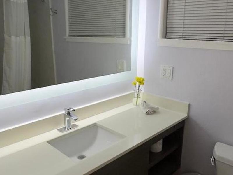 E39135E50DFB6FD237FDBEE954A72742