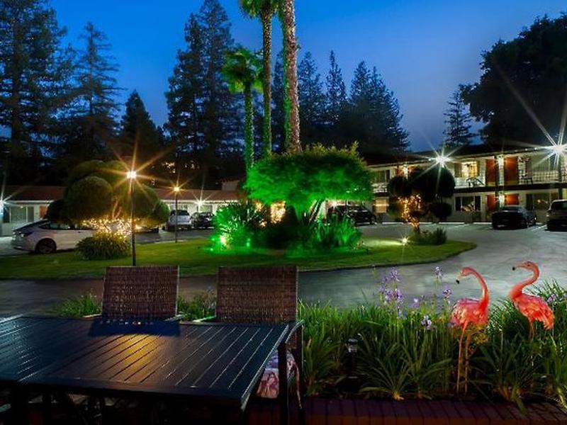 5F68F608AA94F63D6A25D4C8524DD8FB