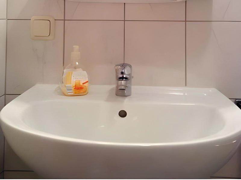 B36F7543F95D7EB2153A094D8C79C96C