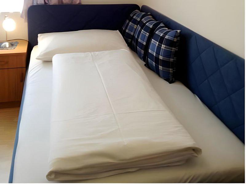 BAE86A0032F1799821D652B8676DFE5D