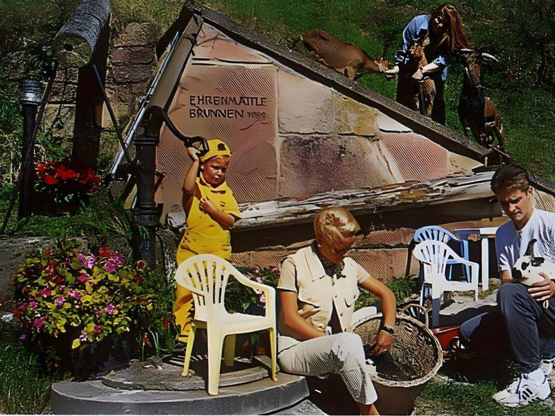 432940F23BD5FA312F83454DC2E3696A