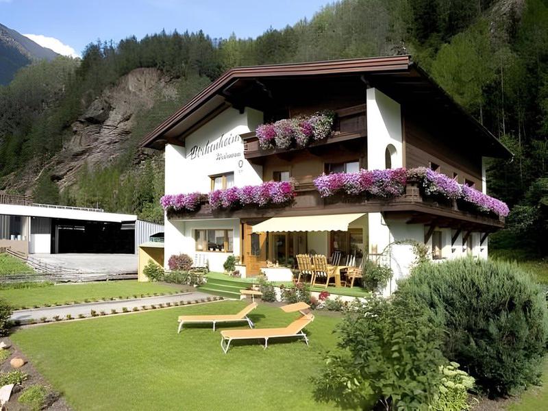 6E14892B0D3536B3B6A37659049CE945