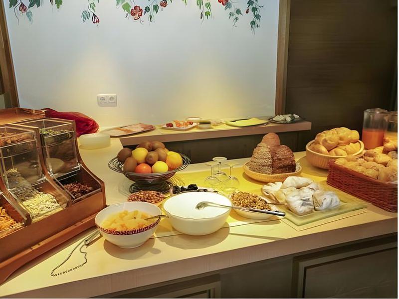 9852C43E6DE30BDA1216CB2C9E7C55C3