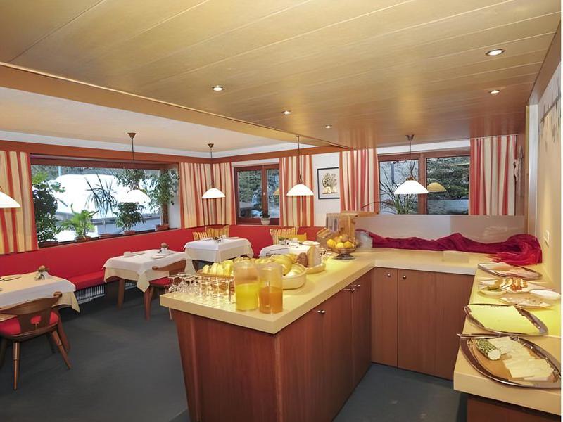 354C211EA50481784076CF618F456EAA