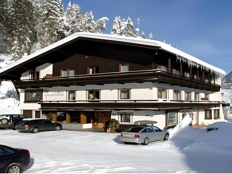 284E3A0938FA96739725E082EDA92A21