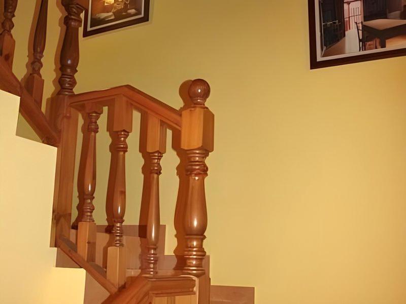 E89A39BDD08AA3C60BD8CB6266B4856C