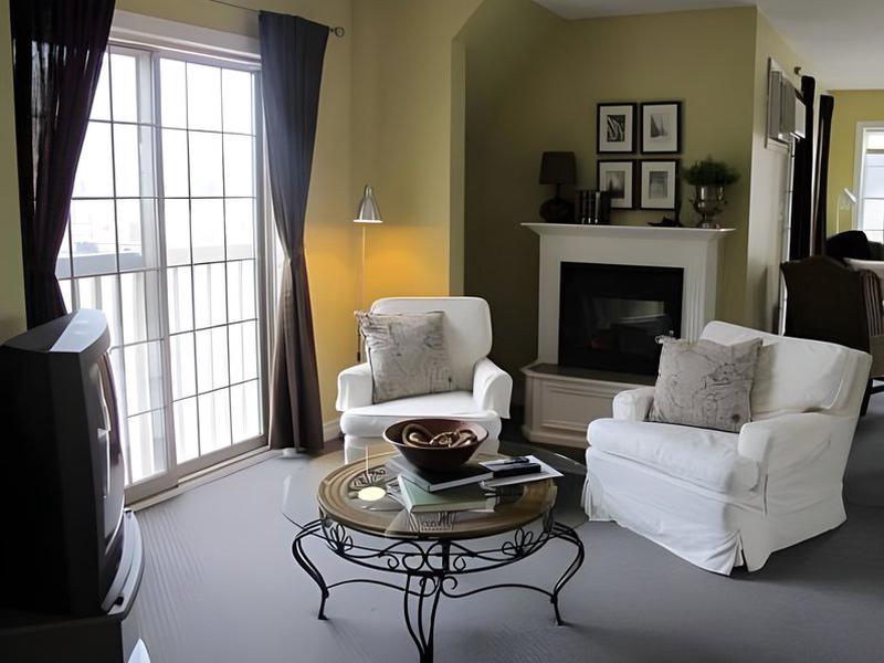 7D3D6A95B5F8E22445284802D0DB84FD