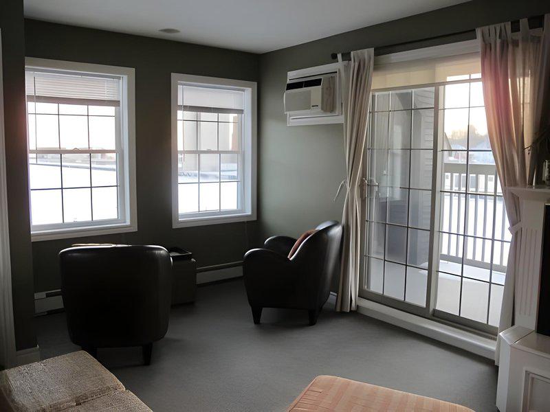 F35DA4354B3E10D6B32DB37FA3835CDA