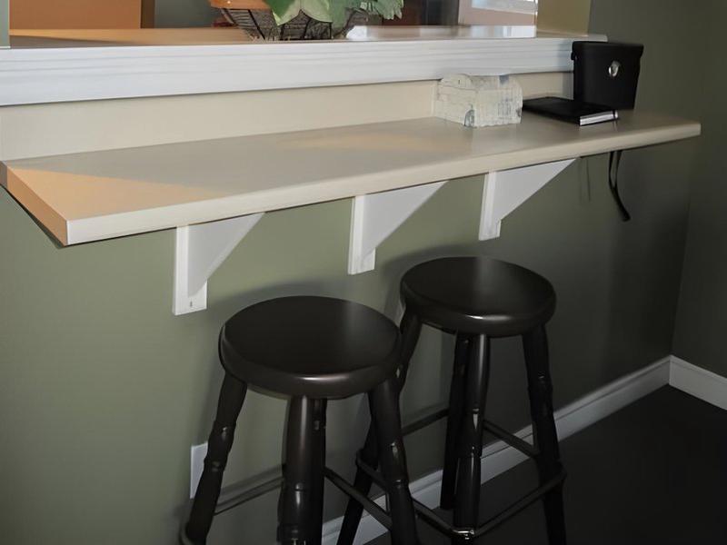 8A92F42A89352FA0662F4AFFCE472F43