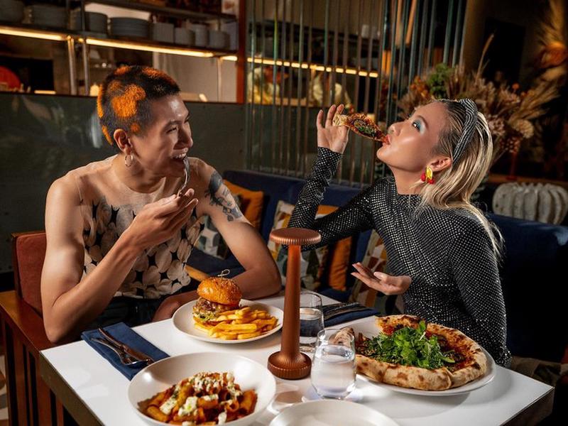 455D50683F9F11381C6E7C32BF0C48D4