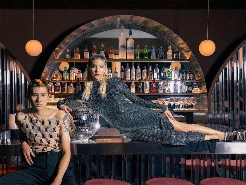 26C9E9C4D63505A28C2FD3A5468C064A