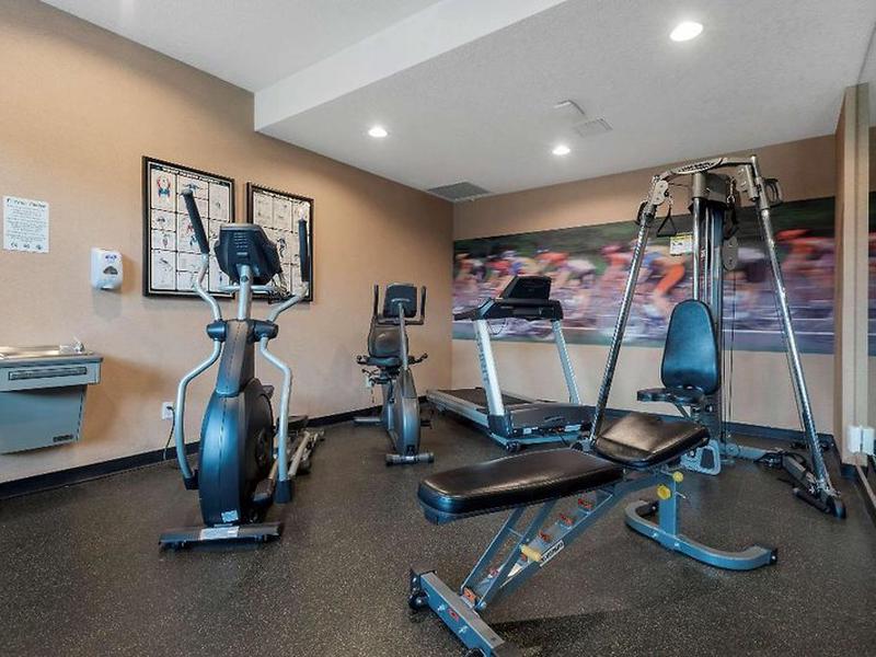 05FB5EB41D379FA131ABCF40C1A9E03C